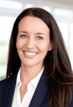 Danielle Gates Principal Broker
