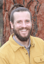 Scott Robinson Broker