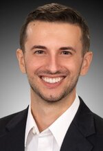Tyler Asla | Broker