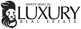 Luxury Real Estate
