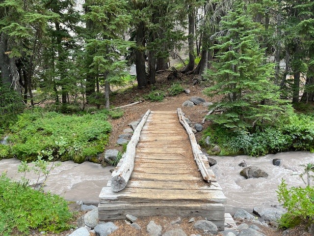Jefferson Park