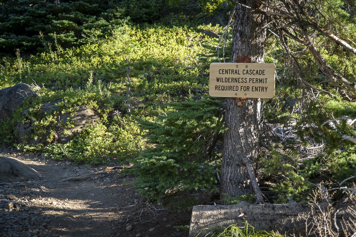 Three Fingered Jack