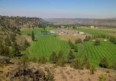 Crooked River Ranch Real Estate & Homes for Sale