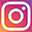 Www.instagram.com/bendpremierrealestate/ Icon